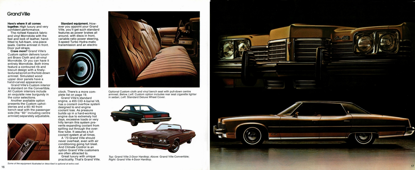 n_1973 Pontiac Full Size (Cdn)-16-17.jpg